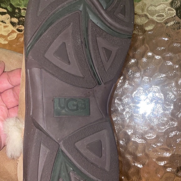 Good condition - Picture 4 of 5